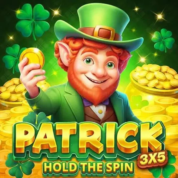 bong99 Casino Trực Tuyến Danh mục bao gồm hơn 300 bàn chơi trực tiếp với dealer người t