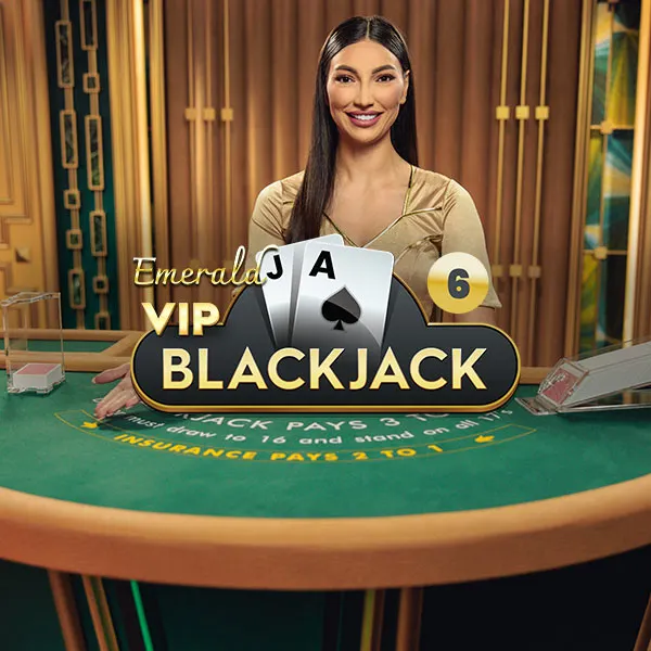 bong99 Trò Chơi Slot