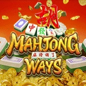 bong99 Rồng Hổ