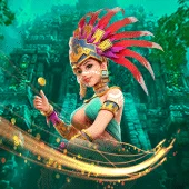 bong99 Tài Xỉu