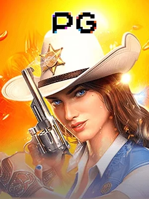 bong99 Game