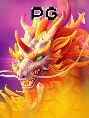 bong99 Game