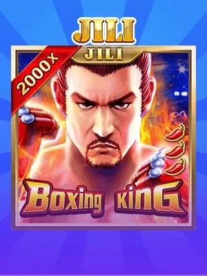 bong99 Game