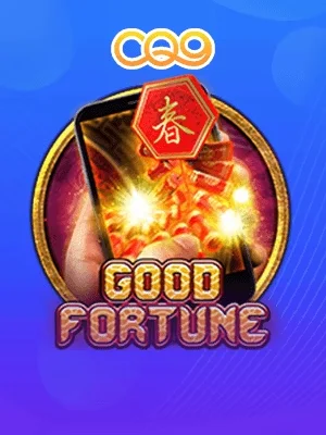 bong99 Lô Đề