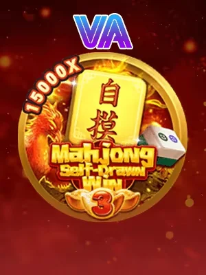 bong99 Sảnh bắn cá 12 phiên bản từ cơ bản đến 3D, hệ thống tích lũy Jackpot riêng. Vòng