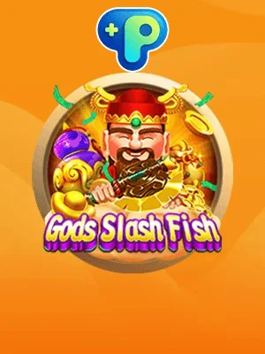 bong99 Kết quả có thể tra cứu Mọi vòng chơi casino và slot đều lưu trữ mã ID duy nhất.