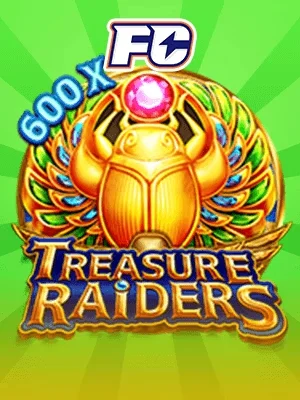 bong99 Sảnh slot Phân loại theo chủ đề – phiêu lưu, thần thoại, hoa quả, biển cả. Bộ lọ