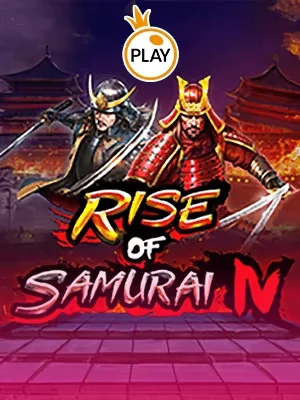 bong99 Sảnh Casino Trực Tiếp