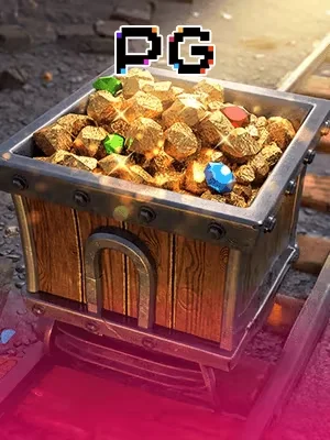 bong99 Sảnh Casino Trực Tiếp