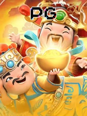 bong99 Sảnh casino Baccarat, Roulette, Blackjack, Dragon Tiger với dealer nữ chuyên ngh